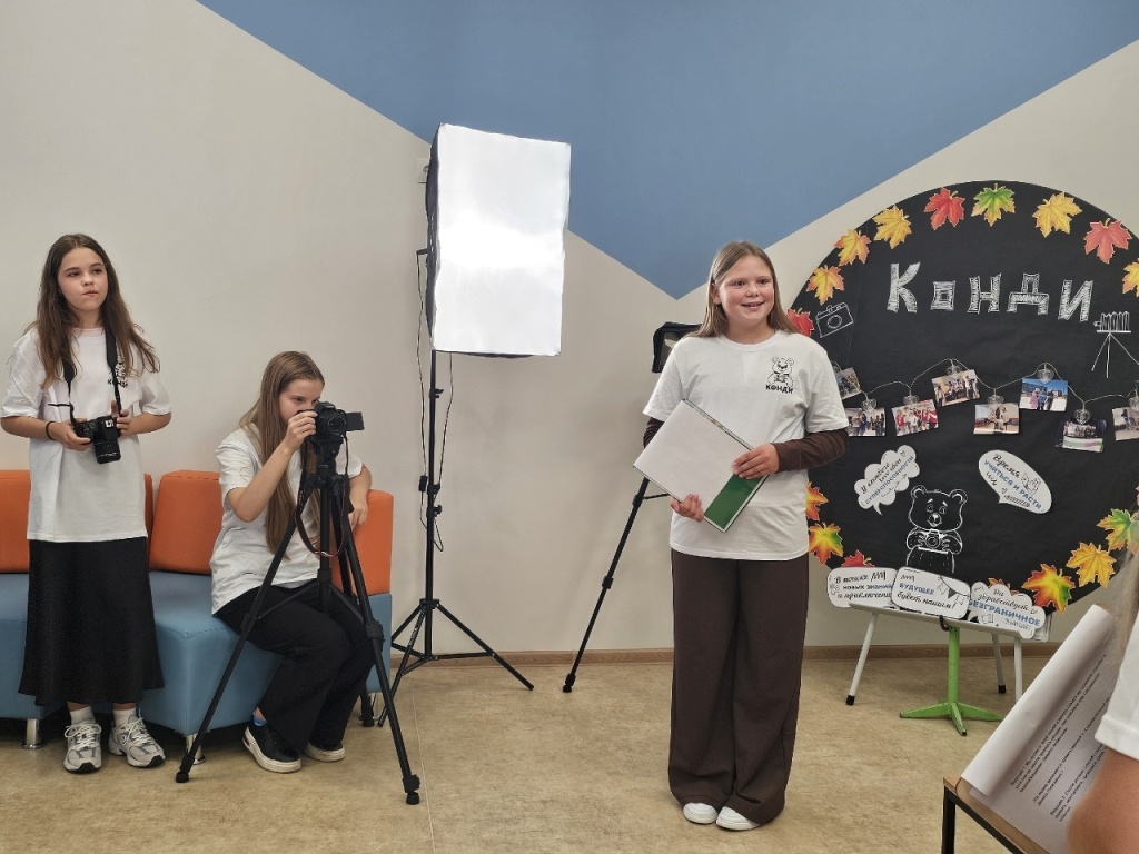    фото: © Правительство РК