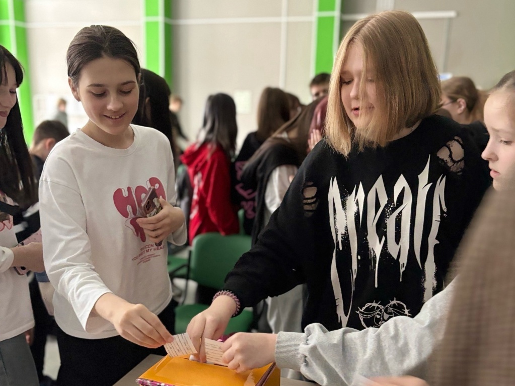    В Карелии стартует конкурс молодежного инициативного бюджетирования© Правительство РК