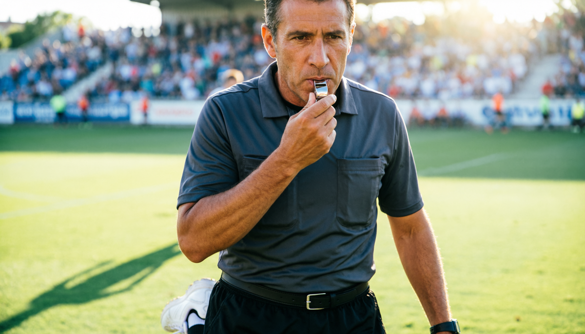 ФОТО: нейросеть