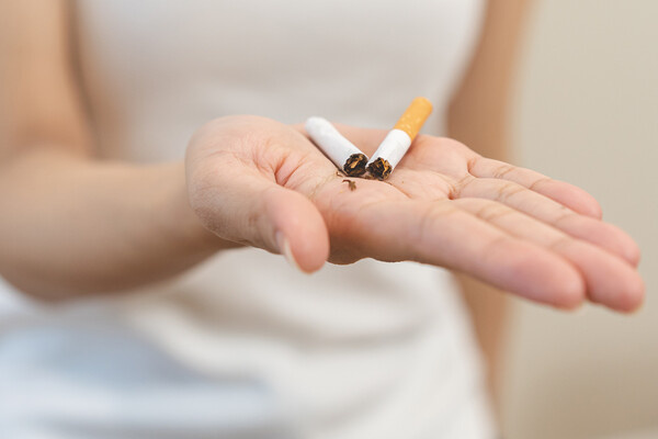 Kmpzzz/Shutterstock/FOTODOM   📷