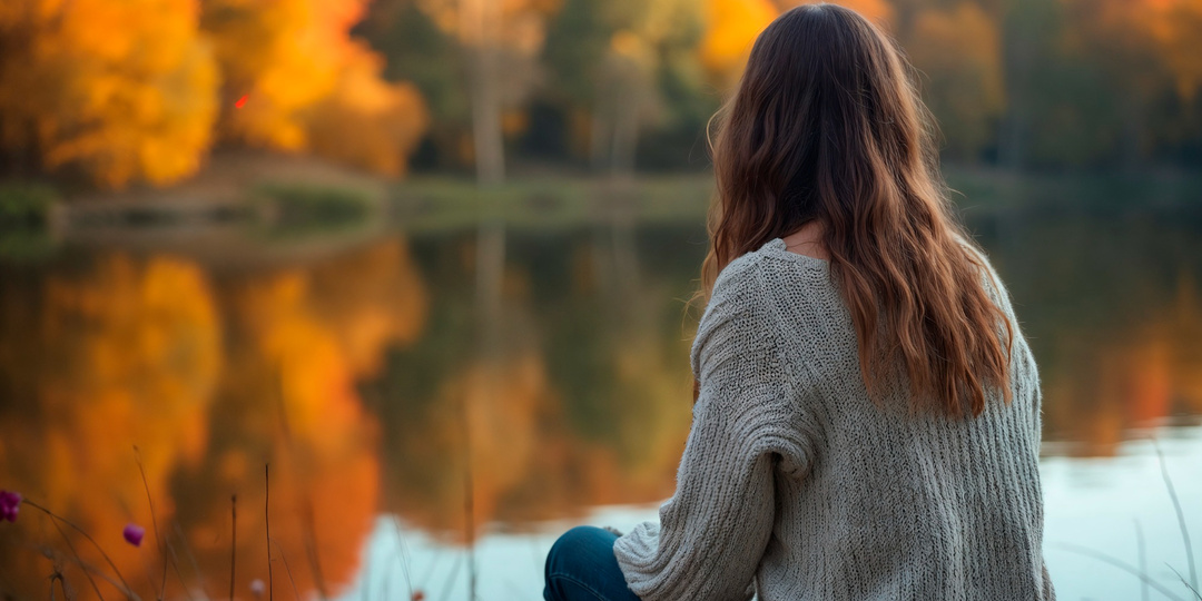 Прощение без примирения: можно ли отпустить обиду и не возобновлять отношения?