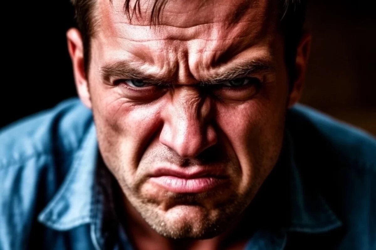    Настоящие звери: в Сети назвали самых злых известных людей в мире