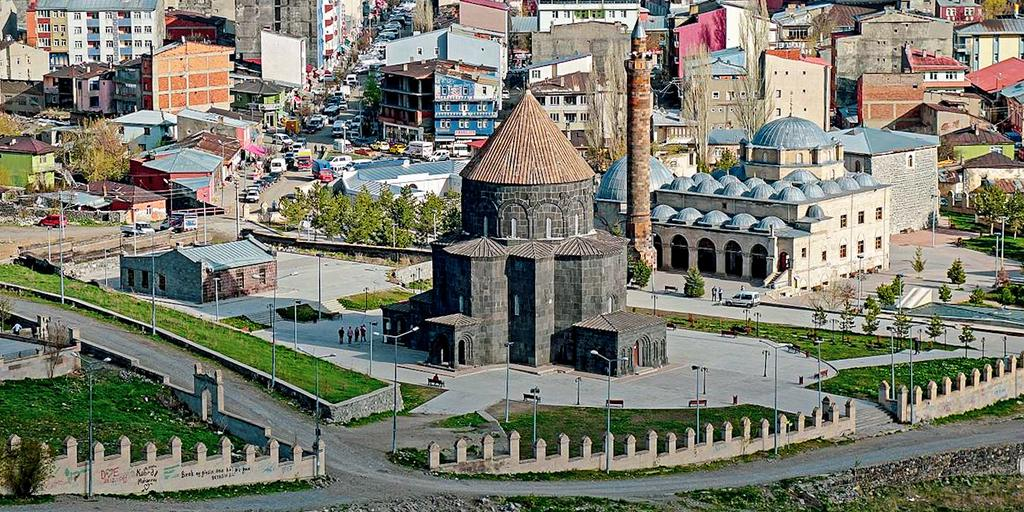 Фото: Интернет