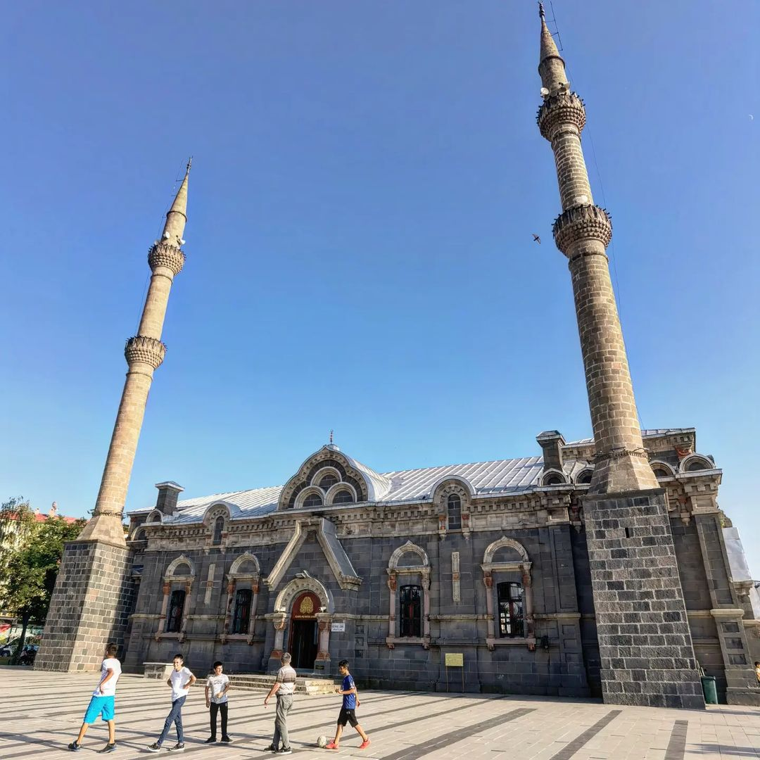 Фото: Интернет