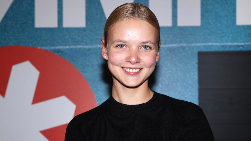    Фото: legion-media/Persona Stars/053