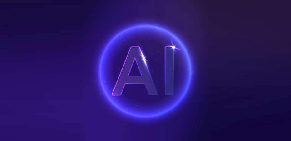   AI