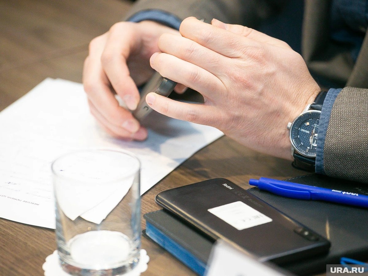     Из-за кадрового голода тюменские работодатели готовы предлагать тюменским соискателям самые высокие зарплаты на рынке