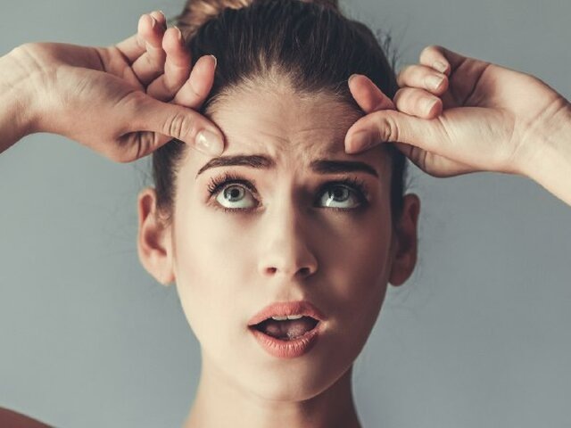    Фото: depositphotos/vadimphoto1@gmail.com