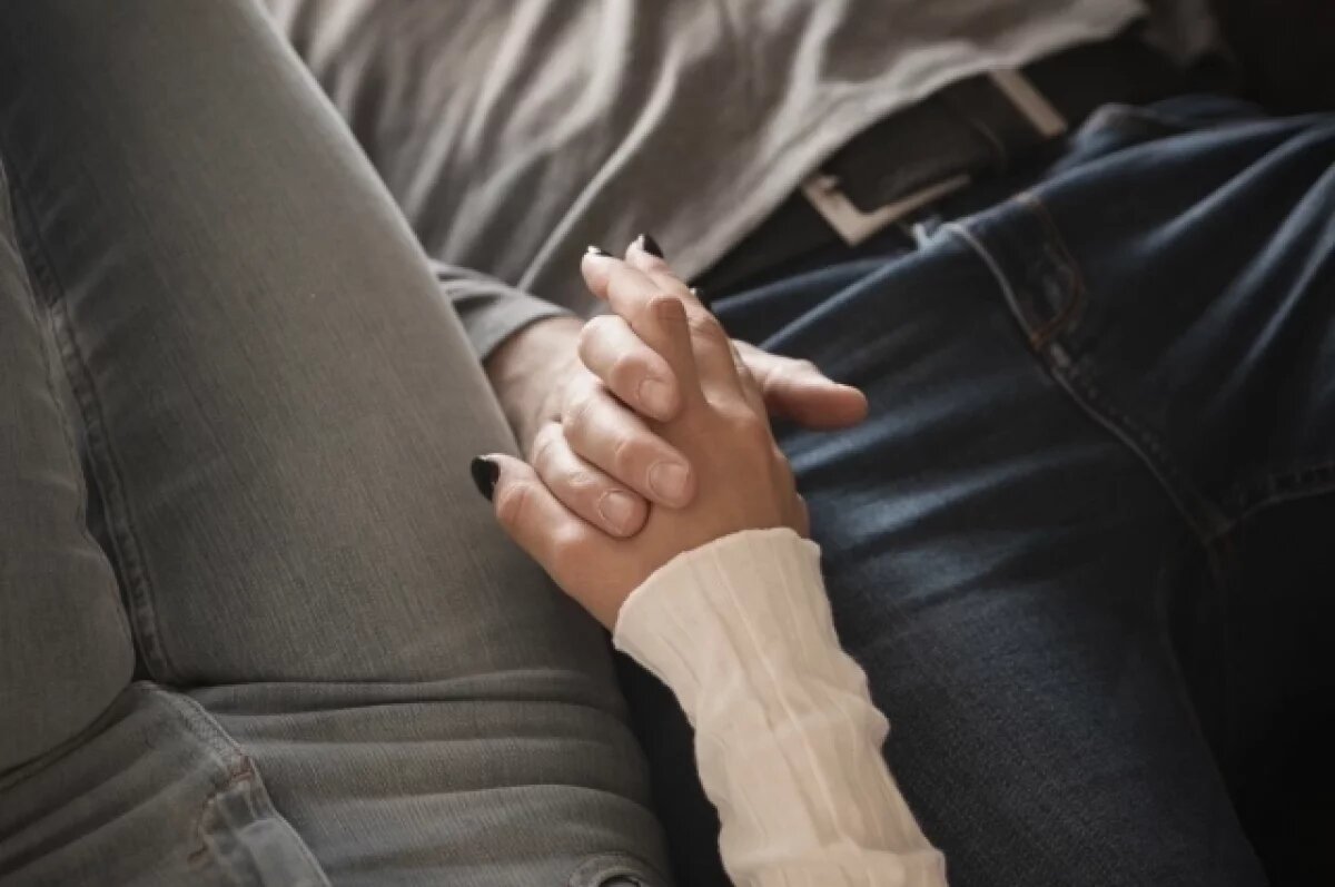    Стали известны предпочтения в интим-товарах среди нижегородцев