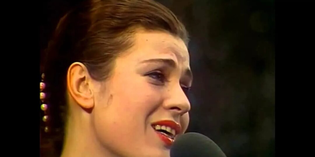 ТЕСТ: «ПЕСНИ О МАМЕ, ЖЕНЩИНЕ ИЗ СОВЕТСКИХ ФИЛЬМОВ И ТВ-передач»