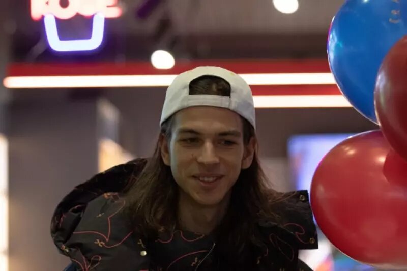    Фото: «Чемпионат»