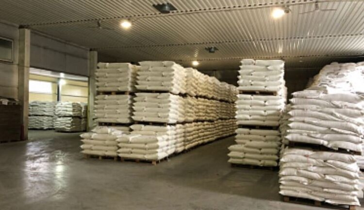    Фото: Минсельхоз РФ