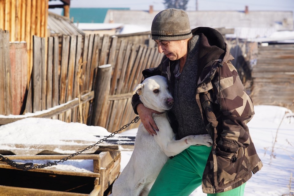   ИВАНОВА Диана