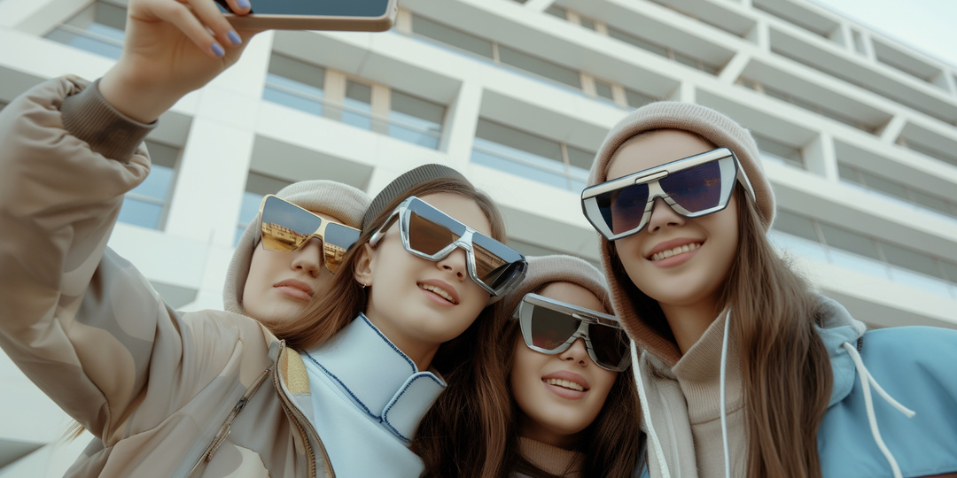 Дружба после 30: почему так трудно находить новых близких и так больно терять старых?