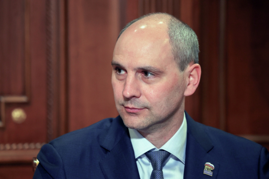    Екатерина Штукина/РИА Новости