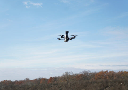    Фото: Министерство обороны России