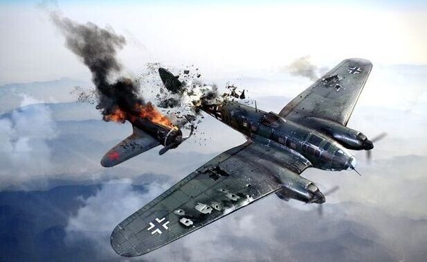 фото из интернета