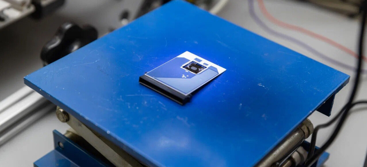    пресс-служба Миноборнауки