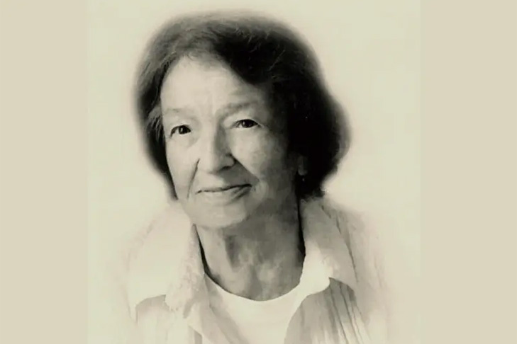    Фото предоставлено Маргаритой Калетиной