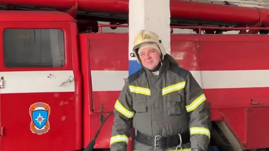    Автор фото: https://max.ru/publicadmnu