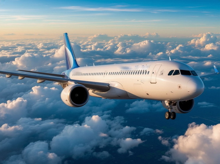     фото создано шедеврум