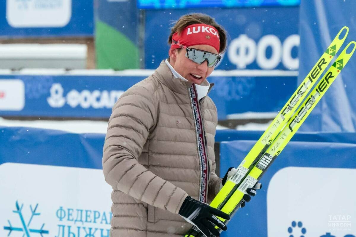 Фото: © Салават Камалетдинов / «Татар-информ»