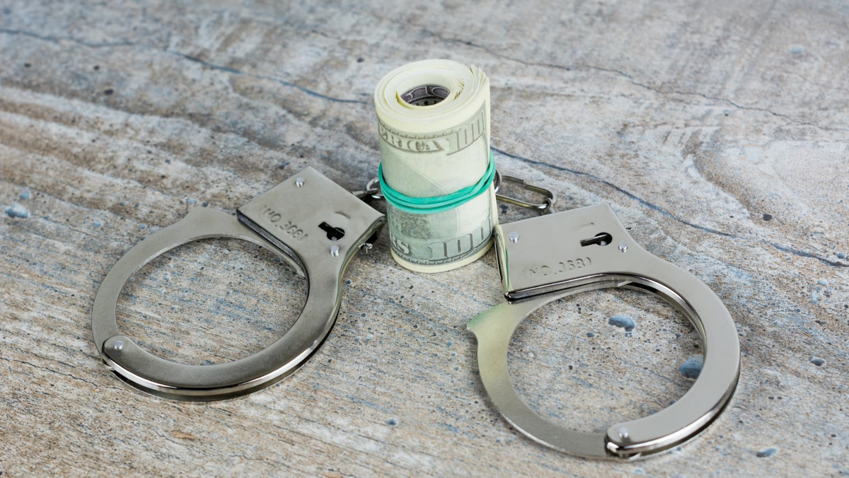     Bermix Studio/Unsplash