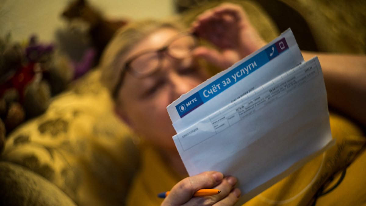   Владимир Андреев / URA.RU / TASS