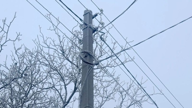      Фото: «Россети Северный Кавказ»