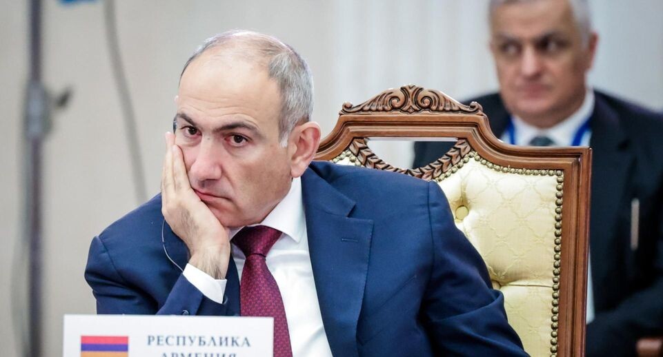    Roman Naumov/URA.RU / www.globallookpress.com