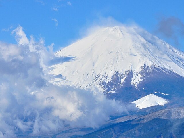    Фото: 123RF.com/yasasiikaze