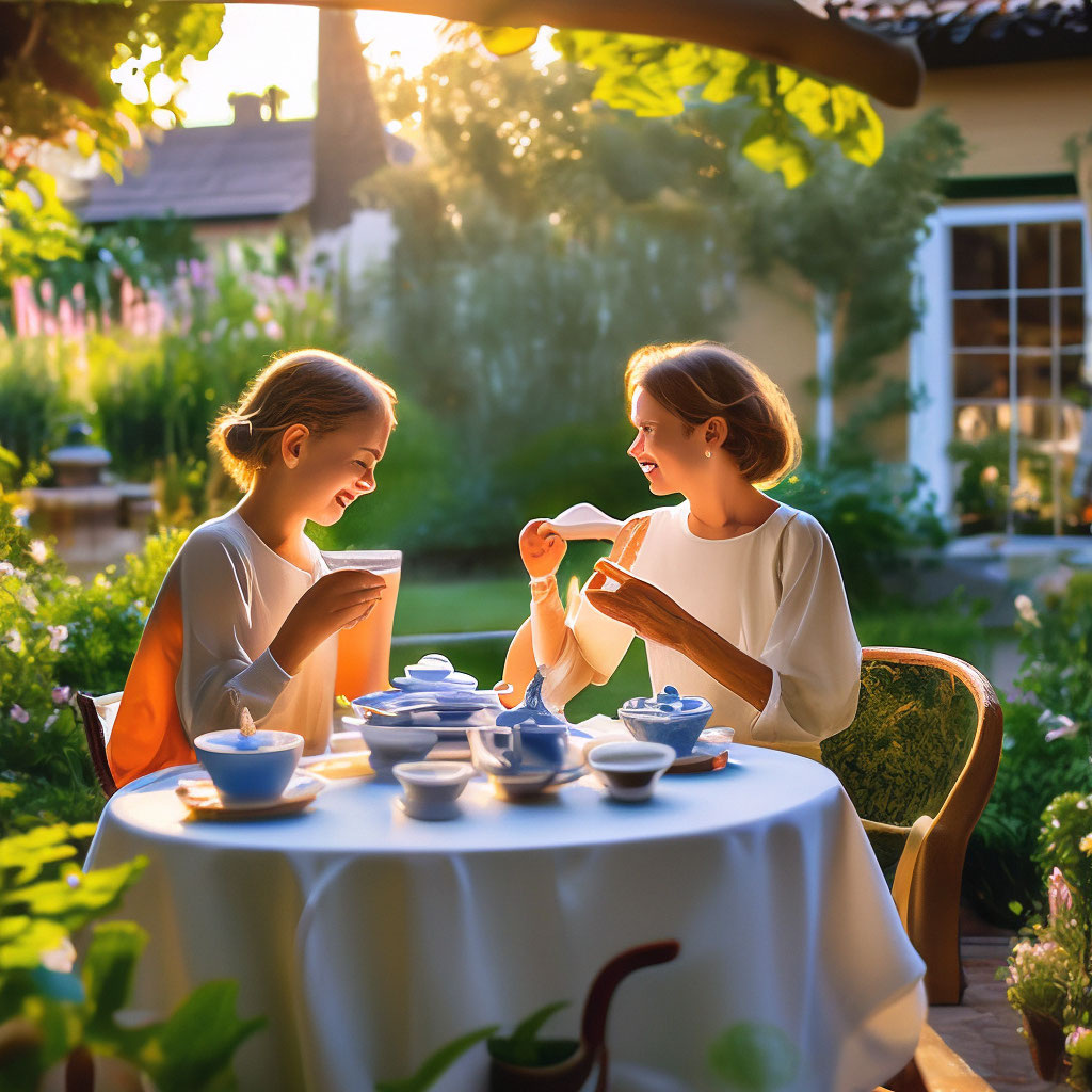 фото из открытого интернет источника