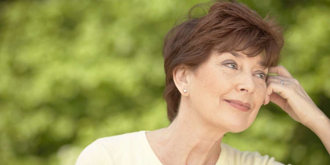 Хочешь снизить холестерин? Прочти этот простой пошаговый план