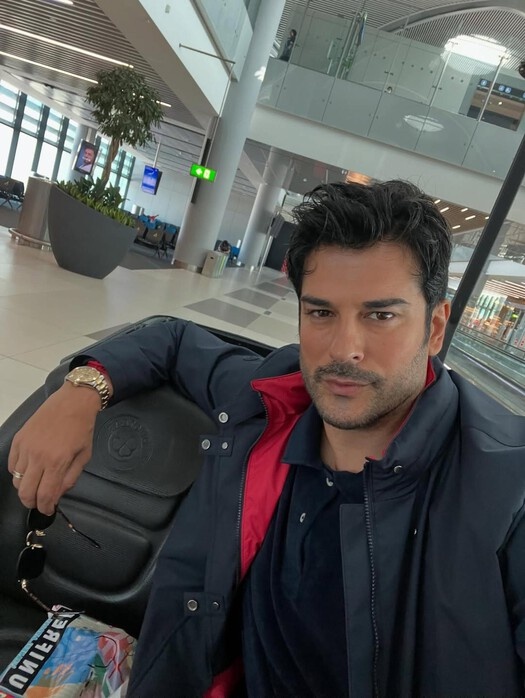    Фото: соцсети