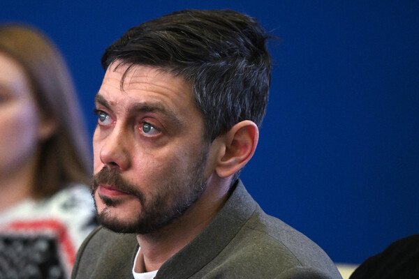 Кристина Кормилицына/Фотохост-агентство РИА Новости   📷