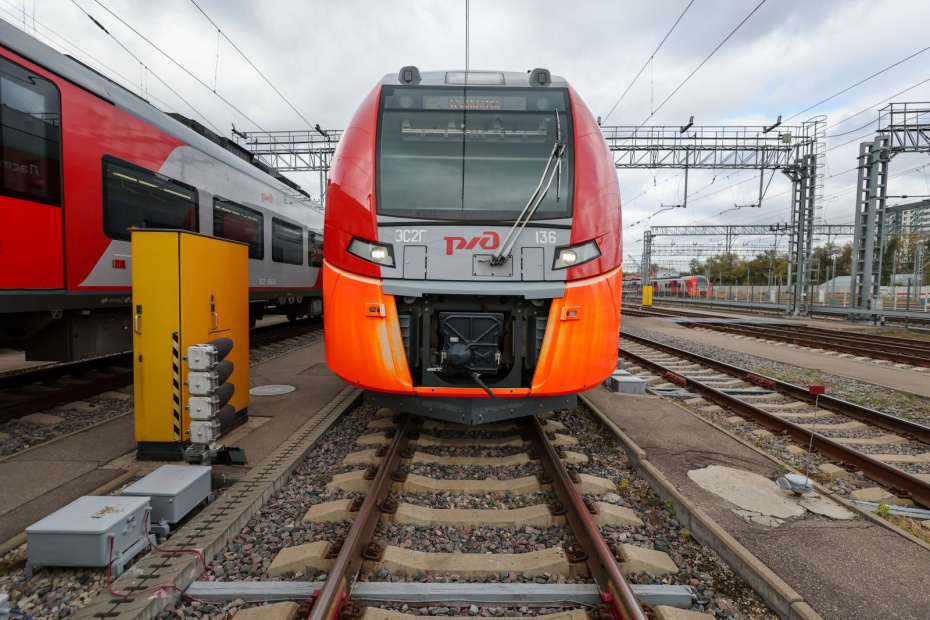    Алексей Белкин/NEWS.ru