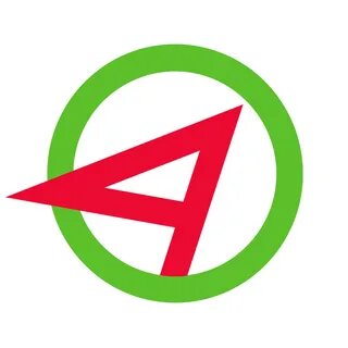 Экспресс-анализ отчетности ПР-Лизинг за 2025г.