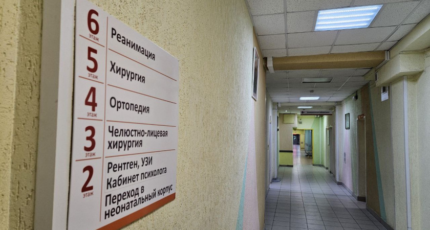    Фотоархив редакции