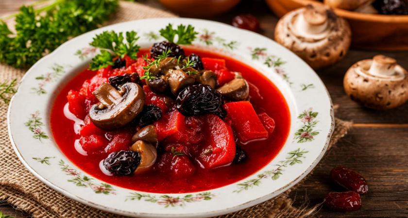    Создано нейросетями