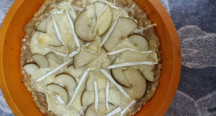    Фото Анастасии Дмитриевой