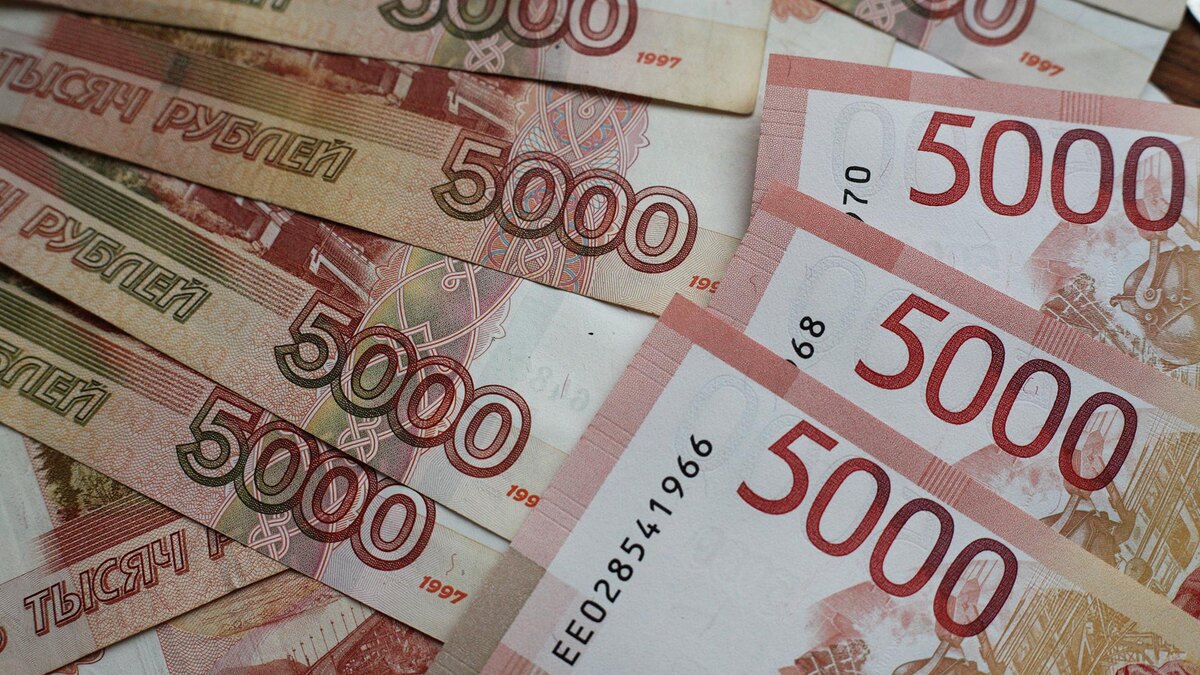    Фото: ИЗВЕСТИЯ/Юлия Майорова