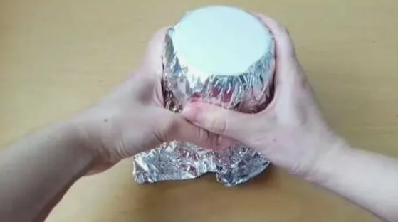 Источник Яндекс.фото 