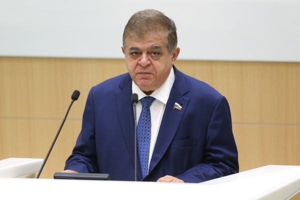 Фото: РИА Новости