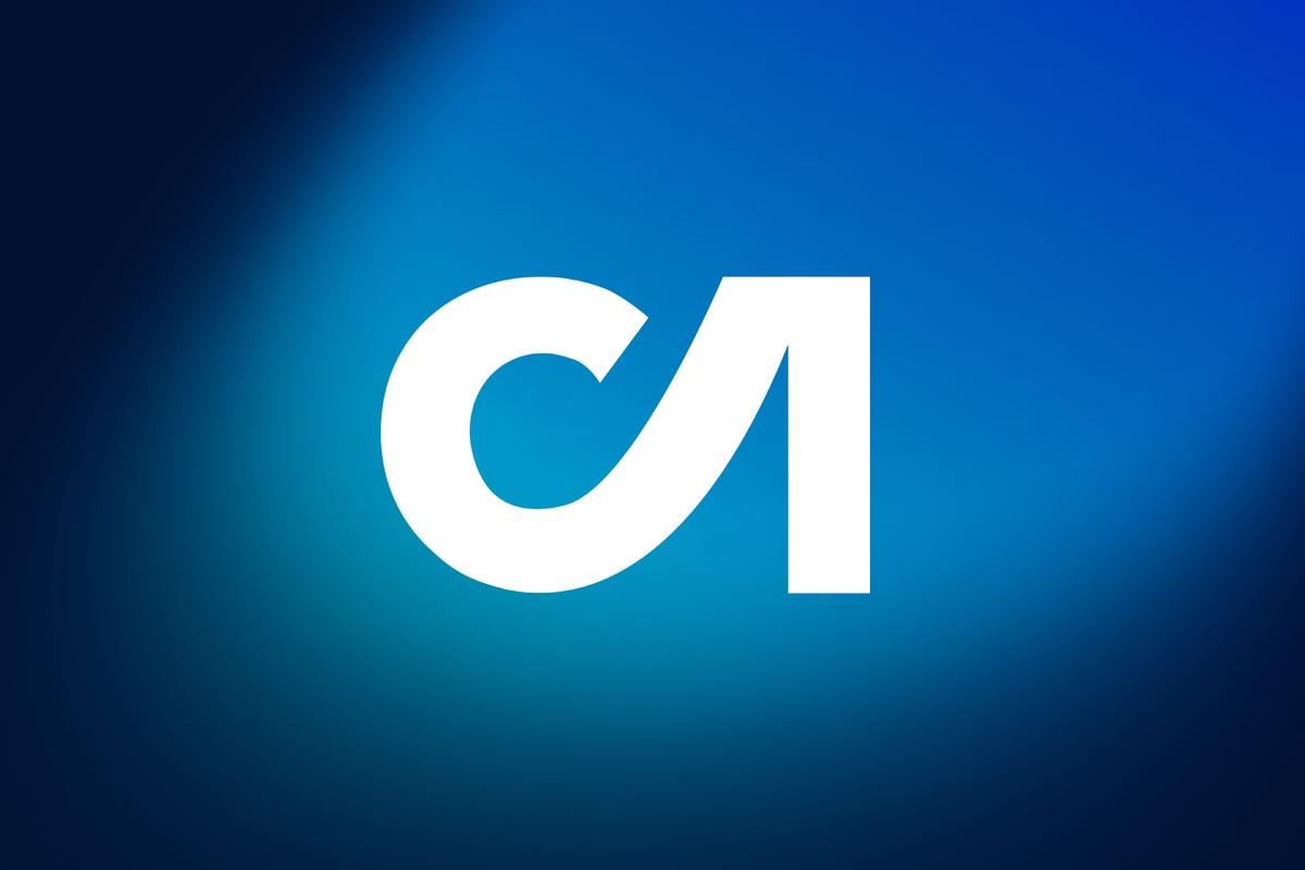 🔍 Integration Gears и новый уровень прозрачности интеграций