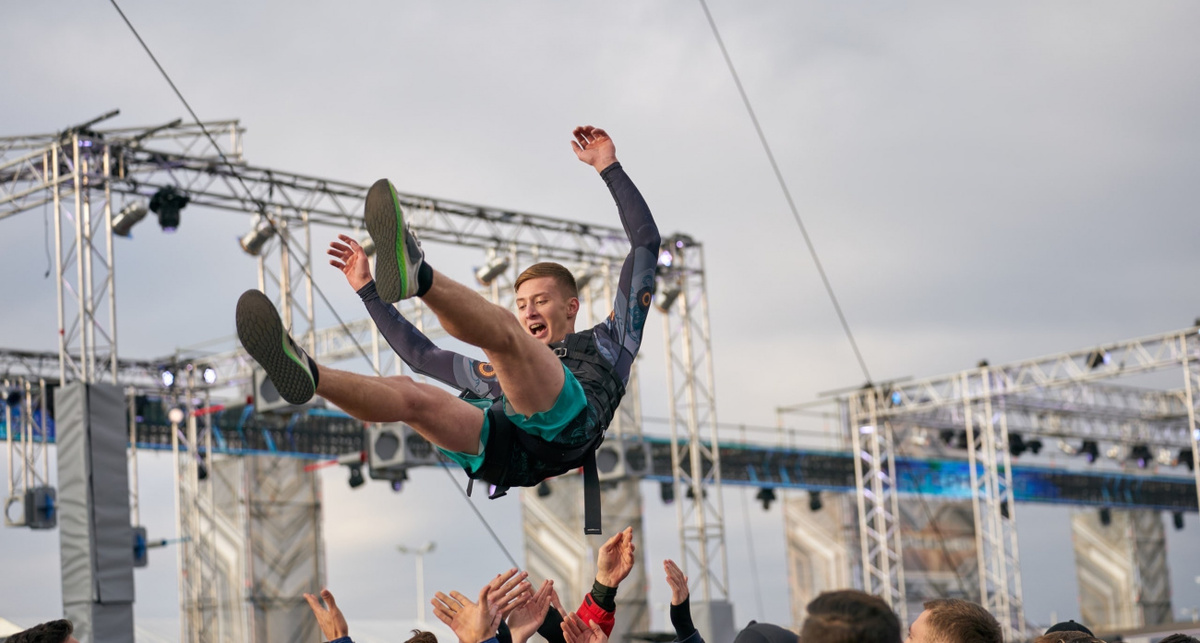    "Со страницы ВКонтакте Iurii Прокудин"