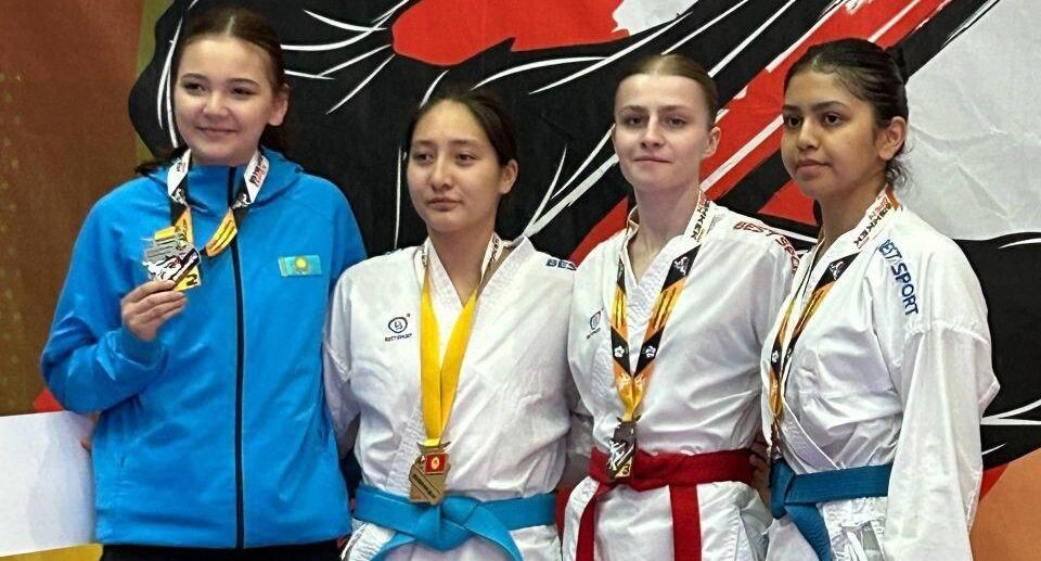    Администрация г.о. Лобня