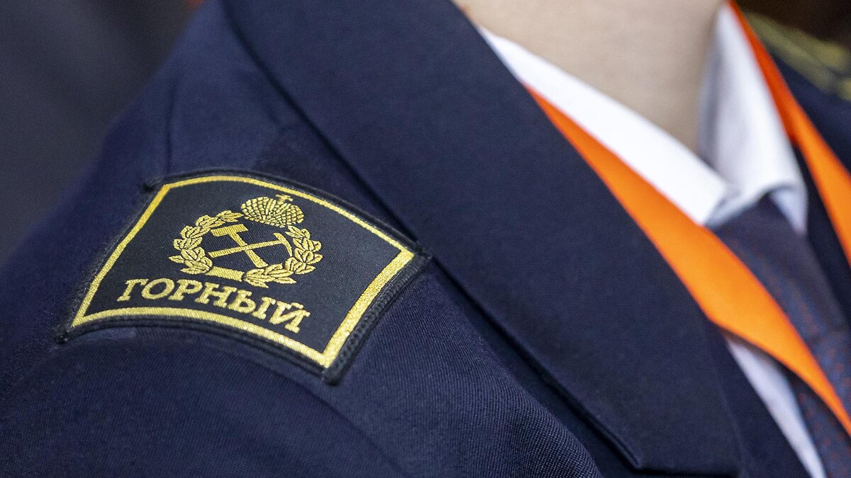    Фото: Aleksey Smyshlyaev/globallookpress.com