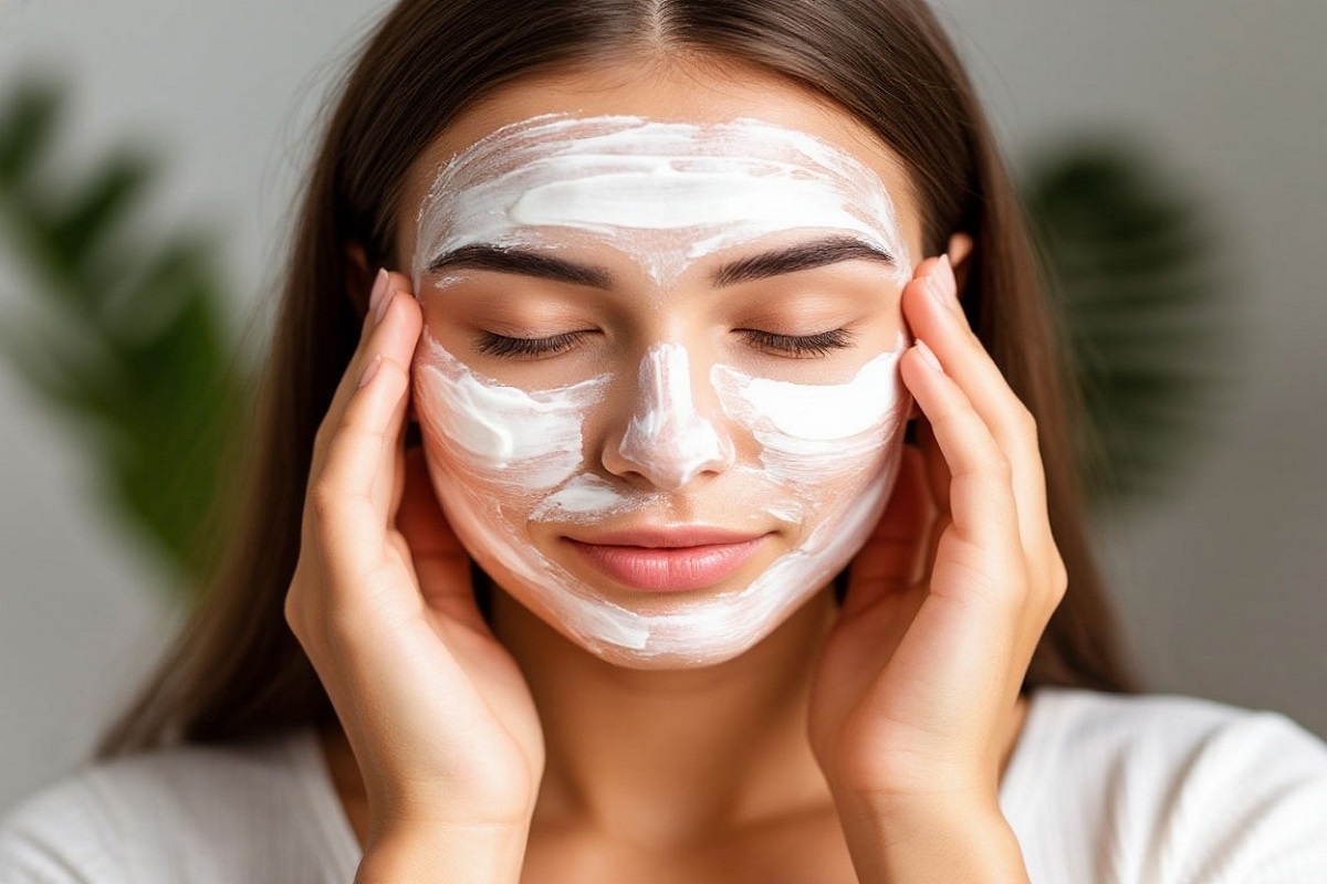    Фото: Коллаж RuNews24.ru