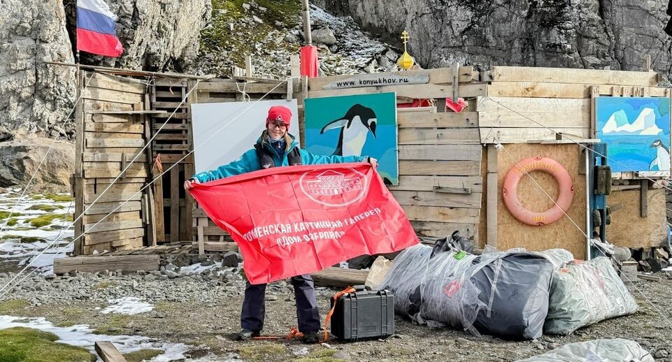    Коломенская картинная галерея "Дом Озерова"