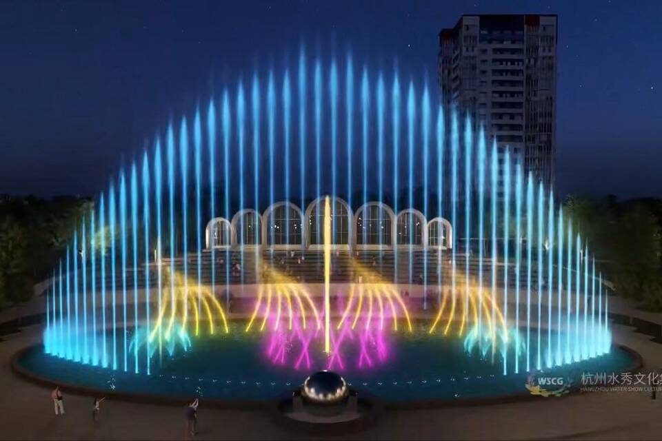    Фото: ЦПКиО